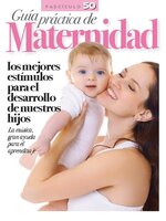 Guía práctica de Maternidad